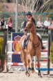 /album/fotos/csn-race-29-03-2015-351-jpg/